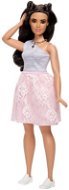 Mattel Barbie® Fashionistas™ Model 65 - Doll