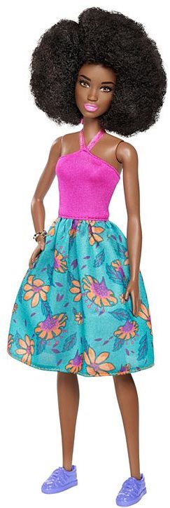 Barbie fashionistas online 59