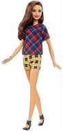 Mattel Barbie Fashionistas Modell 52 - Puppe