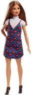 Barbie® Fashionistas® Puppe 81 Cheerful Check - Puppe