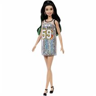 Barbie Fashionista 110 - Játékbaba