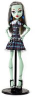 Monster High in a Monstrous Trance - Frankie Stein - Doll