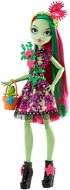Monster High Party Ghouls - Venus McFlytrap - Doll