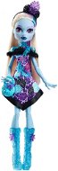 Monster High Party Ghoul – Abbey Bominable - Doll