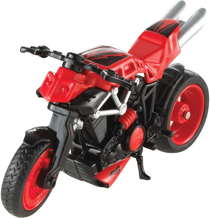 Hot wheels small outlet bike