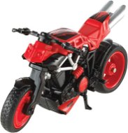 Hot Wheels Motorrad X-Blade - Hot Wheels