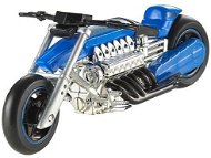 Hot Wheels Motocykel Ferenzo - Hot Wheels