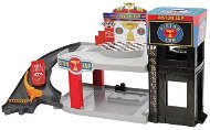 Mattel Cars Garage - Toy Garage