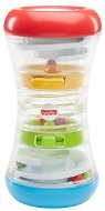 Fisher-Price - 3-in-1 Ball Tower - Game Set
