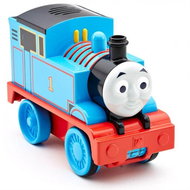 Mašinka Tomáš - Tomášek With Projector Sat - Toy Train