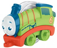 Mašinka Tomáš - Chrasticí Mašinka Percy - Toy Train