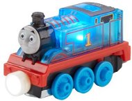 Mašinka Tomáš - Lighting Thomas - Toy Train