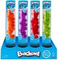 (BARRIER) Bunchems Tubes of individual colours and accessories - Creative Kit