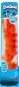 Bunchems cső egyedi színek narancssárga - Kreatív szett