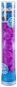 Bunchems Tuba samostatných farieb fialová - Kreatívna sada