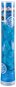 Bunchems Tube mit individuellen Farben Blau - Kreativset