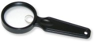Digiphot magnifying glass HL-36 - Magnifying Glass