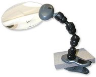 Carson Magnifying Glass with light AM-20 - Magnifying Glass