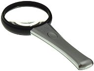 Digiphot Magnifier HL-20 - Magnifying Glass