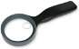 Carson JS-40 - Magnifying Glass