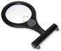 Carson LC-15 Neck Magnifying Glass - Magnifying Glass