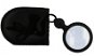 Digiphot Lupa LK-40 - Magnifying Glass