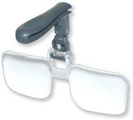 Carson VM-14 Magnifying Glasses - Magnifying Glass