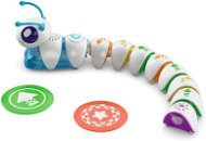 Fisher-Price Code-a-pillar - Educational Toy