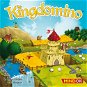 Společenská hra Kingdomino - Společenská hra