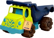 B-Toys Nákladní auto Colossal Cruiser - Auto