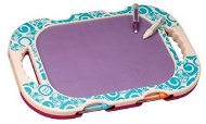 B-Toys Water drawing board - Creative Toy