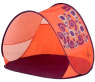B-Toys Folding Pop, Up & Away - Tent for Children
