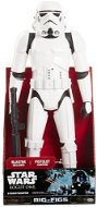 Star Wars Rogue One: Imperial Stormtrooper figurine 50cm - Figure
