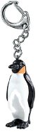 PLAYMOBIL® 6667 Schlüsselanhänger Pinguin - Anhänger
