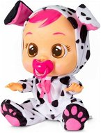 Cry Babies Dotty - Doll