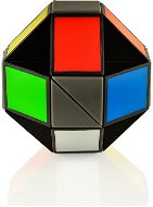 Rubik Twist kocka - Logikai játék