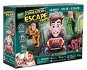 Escape Room Junior – Úniková hra - Spoločenská hra
