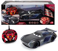 Dickie RC Cars 3 Ultimate Jackson Storm - Remote Control Car