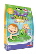 Water Toy Simba Glibbi Slime, Green - Hračka do vody