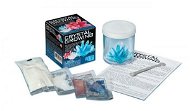 Crystals - Experiment Kit