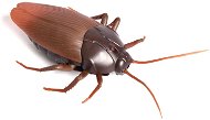Cockroach for Control - RC Model