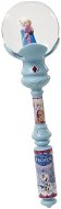 Frozen Sisters Snow Wand - Musical Toy