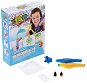 I To 3D Vertical Colour Change - Activity Set with 2 Pens - Creative Kit