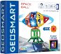 GeoSmart Space Ball - Building Set