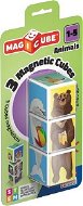 Magicube Animals - Bausatz