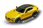 GO/GO+ 64119 Mercedes-AMG GT Coupé - Slot Track Car