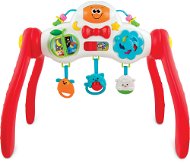 Buddy Toys 3 in 1 - Baby-Spielbogen