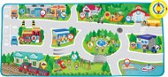 Buddy Toys Mat with Sounds - Play Pad