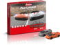 Slot Car Track Buddy Toys CarTrack - Fun Looper - Autodráha