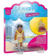 PLAYMOBIL® 6882 Girl Mode-Summer - Figuren